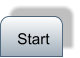 Start