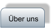 Über uns