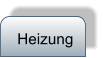 Heizung