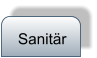 Sanitär
