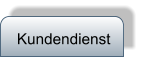 Kundendienst