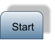 Start