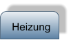 Heizung