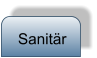 Sanitär