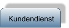 Kundendienst